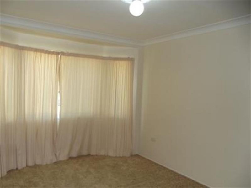 475 West Street, Darling Heights QLD 4350