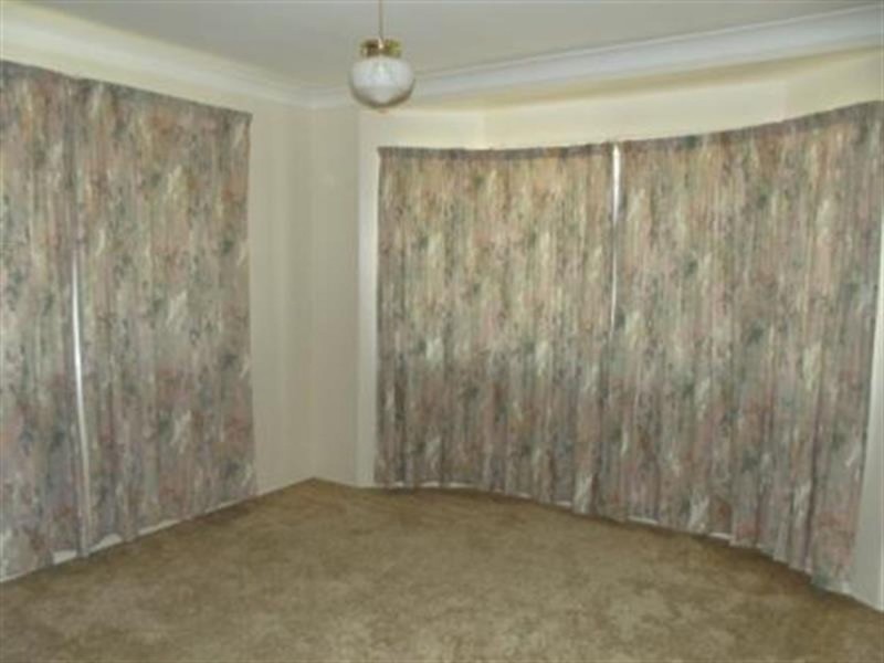 475 West Street, Darling Heights QLD 4350