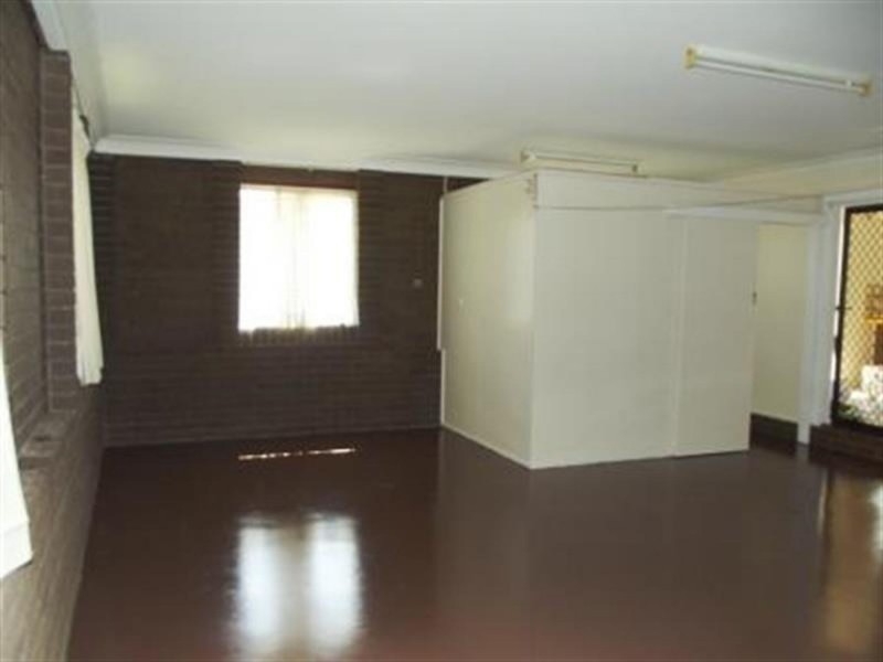 475 West Street, Darling Heights QLD 4350