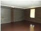 475 West Street, Darling Heights QLD 4350