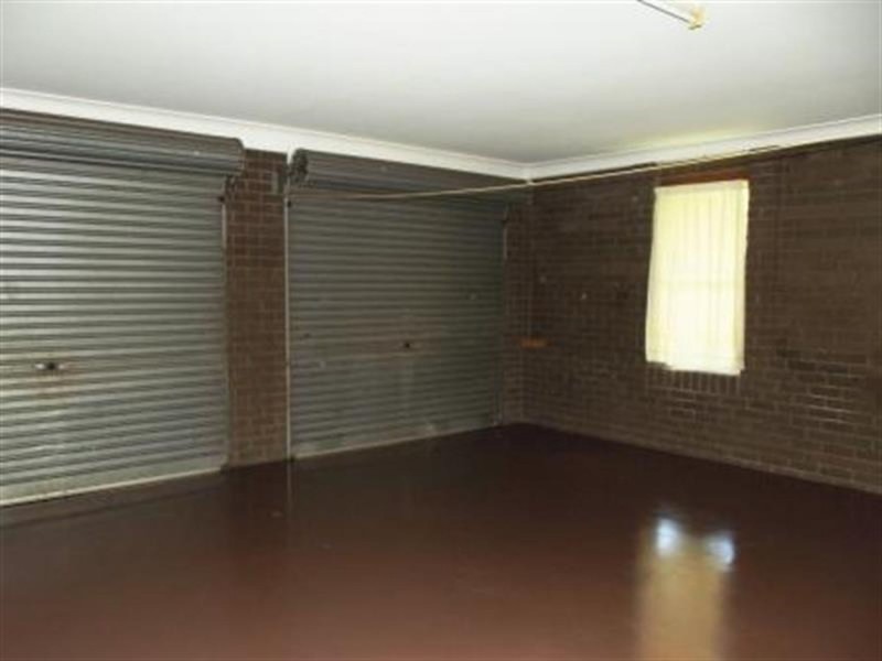 475 West Street, Darling Heights QLD 4350