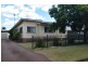 12 Butt Street, Harristown QLD 4350