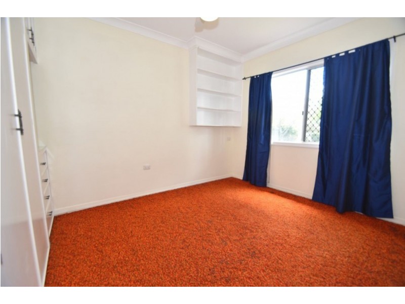 12 Butt Street, Harristown QLD 4350