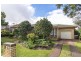 4 Raelyn Street, Centenary Heights QLD 4350