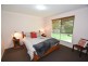 14b Barry Street, Mount Lofty QLD 4350