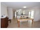 14b Barry Street, Mount Lofty QLD 4350