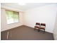 14b Barry Street, Mount Lofty QLD 4350