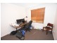 14b Barry Street, Mount Lofty QLD 4350