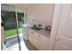 14b Barry Street, Mount Lofty QLD 4350