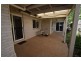 14b Barry Street, Mount Lofty QLD 4350
