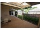 14b Barry Street, Mount Lofty QLD 4350