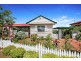 56 Drayton Road, Harristown QLD 4350