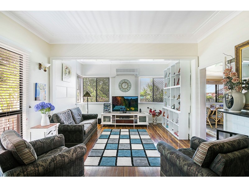 56 Drayton Road, Harristown QLD 4350