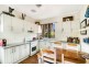 56 Drayton Road, Harristown QLD 4350