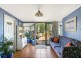 56 Drayton Road, Harristown QLD 4350