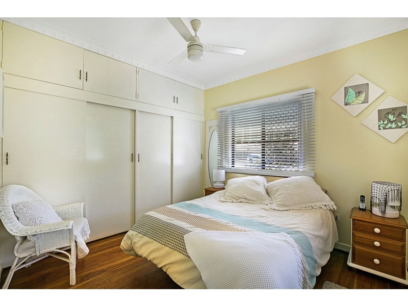 56 Drayton Road, Harristown QLD 4350