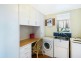 56 Drayton Road, Harristown QLD 4350