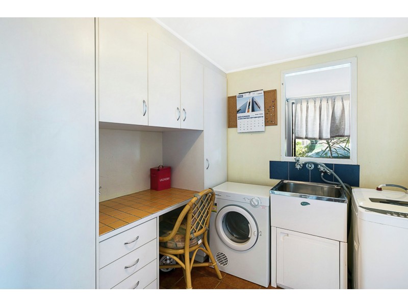 56 Drayton Road, Harristown QLD 4350