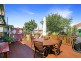 56 Drayton Road, Harristown QLD 4350