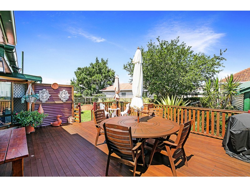 56 Drayton Road, Harristown QLD 4350