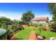 56 Drayton Road, Harristown QLD 4350