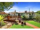 56 Drayton Road, Harristown QLD 4350