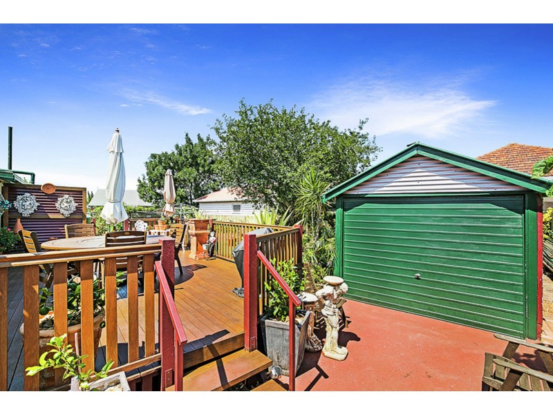 56 Drayton Road, Harristown QLD 4350