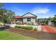 56 Drayton Road, Harristown QLD 4350