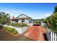 56 Drayton Road, Harristown QLD 4350
