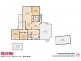 56 Drayton Road, Harristown QLD 4350 Floorplan