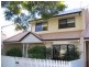 43 Lydwin Crescent, East Toowoomba QLD 4350