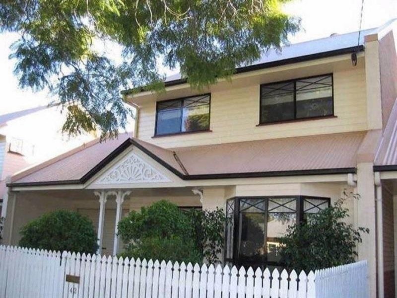43 Lydwin Crescent, East Toowoomba QLD 4350
