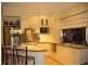 43 Lydwin Crescent, East Toowoomba QLD 4350