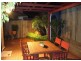 43 Lydwin Crescent, East Toowoomba QLD 4350