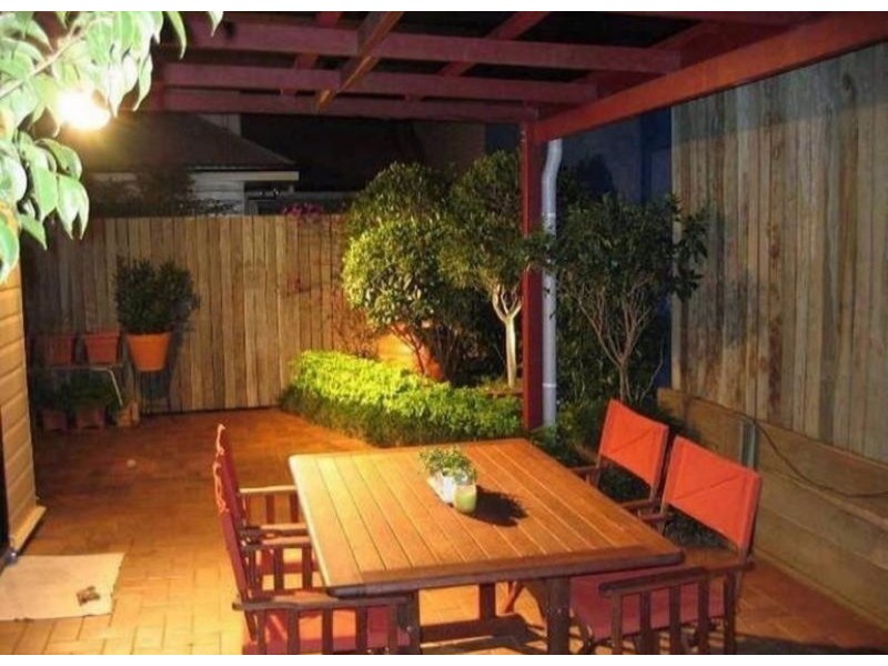 43 Lydwin Crescent, East Toowoomba QLD 4350