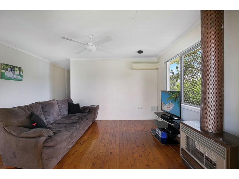 24 Shiel Street, Rangeville QLD 4350