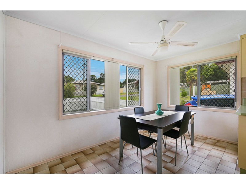 24 Shiel Street, Rangeville QLD 4350