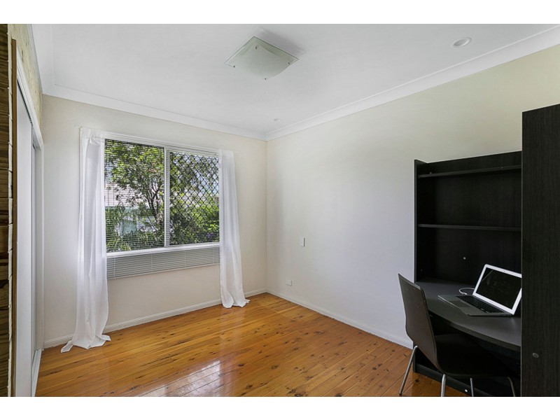 24 Shiel Street, Rangeville QLD 4350