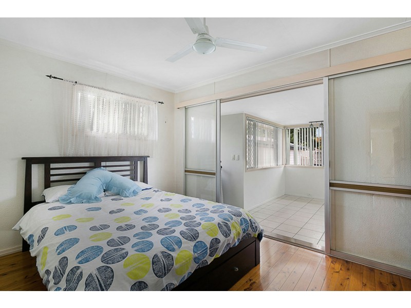 24 Shiel Street, Rangeville QLD 4350