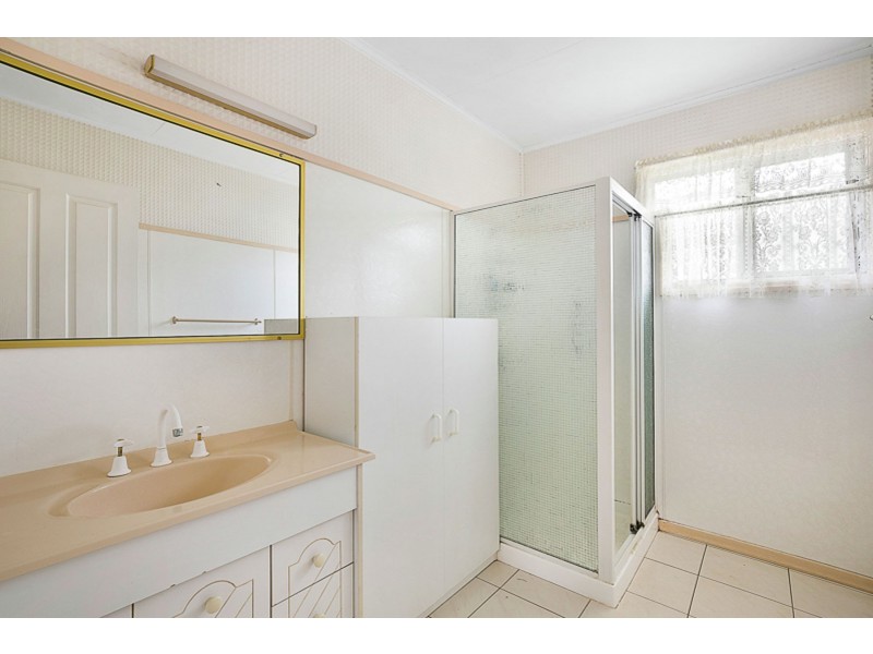 24 Shiel Street, Rangeville QLD 4350