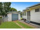 24 Shiel Street, Rangeville QLD 4350
