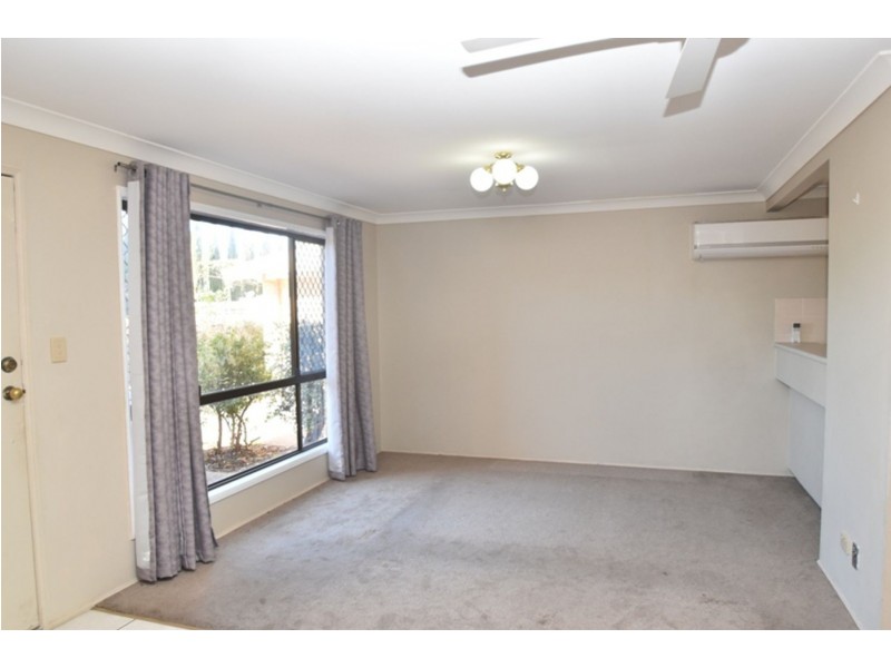 7/251 Herries Street, Newtown QLD 4350