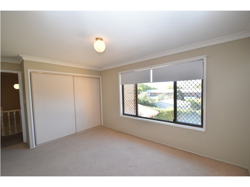 7/251 Herries Street, Newtown QLD 4350