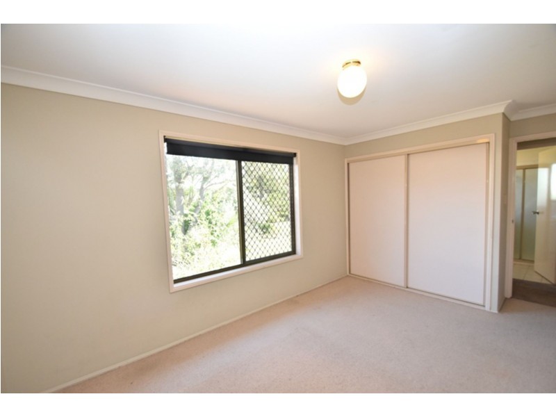 7/251 Herries Street, Newtown QLD 4350