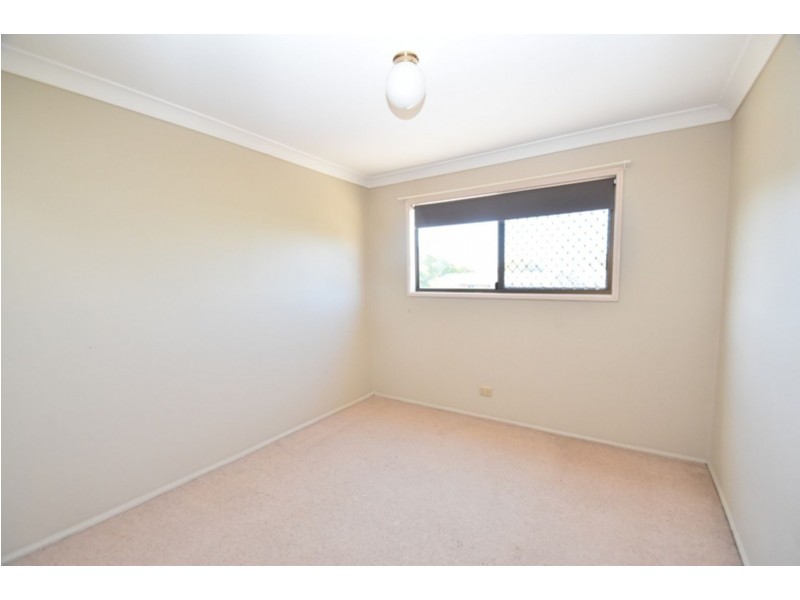 7/251 Herries Street, Newtown QLD 4350