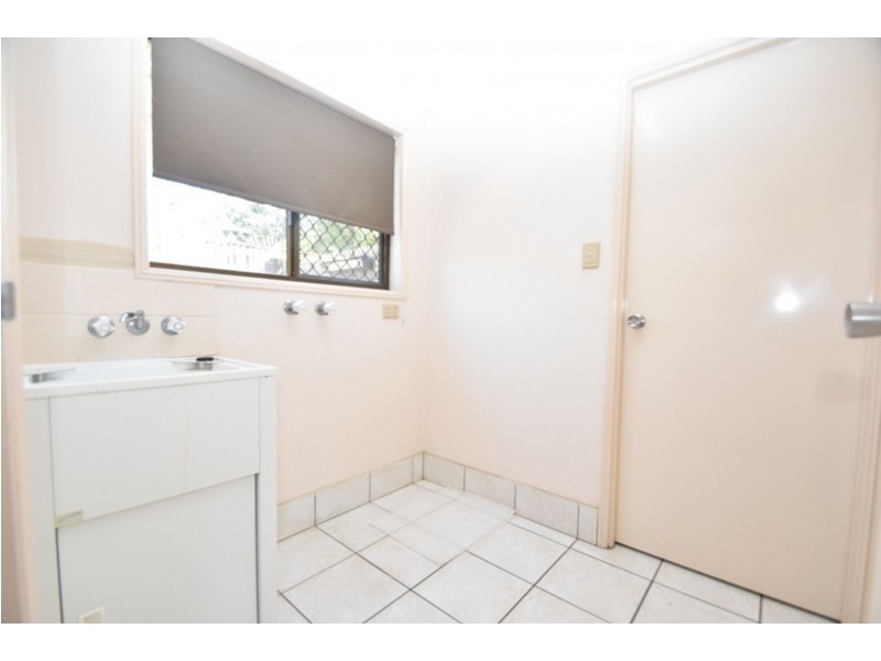 7/251 Herries Street, Newtown QLD 4350