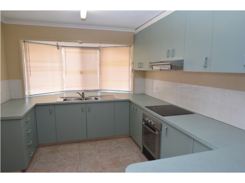 4 Nolan Court, Darling Heights QLD 4350