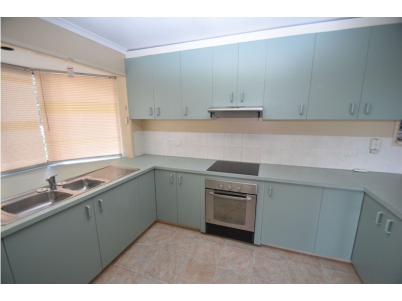 4 Nolan Court, Darling Heights QLD 4350