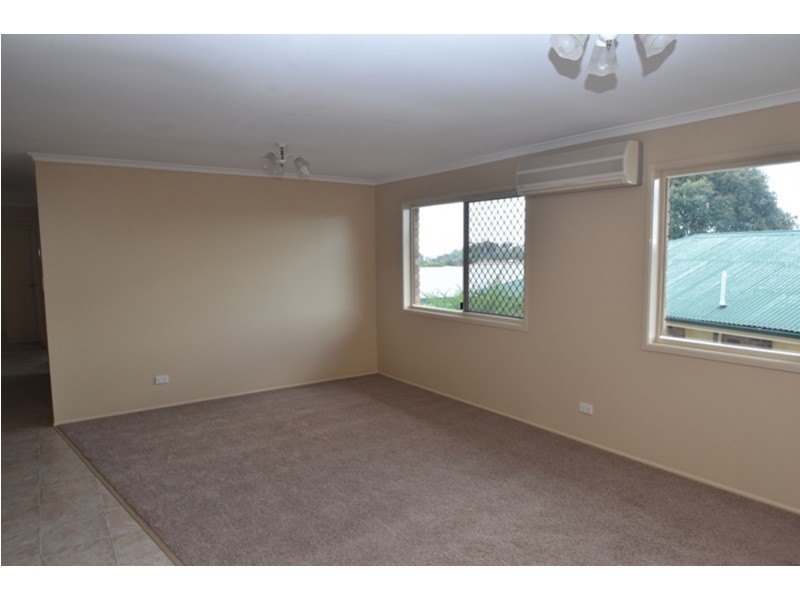 4 Nolan Court, Darling Heights QLD 4350