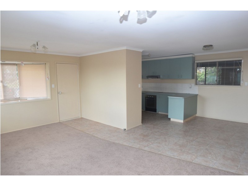 4 Nolan Court, Darling Heights QLD 4350